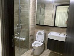 North Park Residences (D27), Apartment #570645231